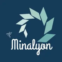 MINALYON logo