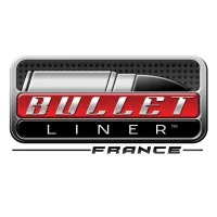 BULLET LINER FRANCE logo