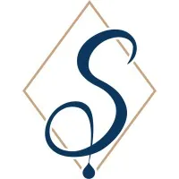 L'EDEN DES SENS logo