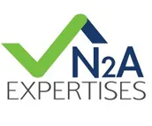 KREMER ARNAUD (N2A EXPERTISES) logo