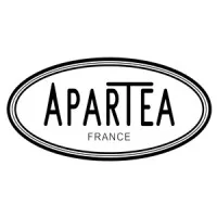APARTEA SAS logo