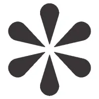 CRAWL logo