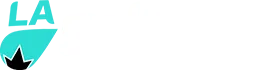 LA SUEUR logo