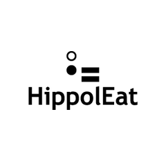 HIPPOLEAT logo