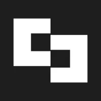 STUDIO CAMARASA logo