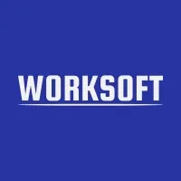 WORKSOFT logo