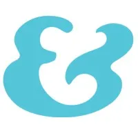 KOLPS logo