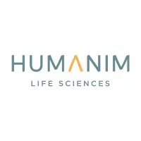 HUMANIM logo