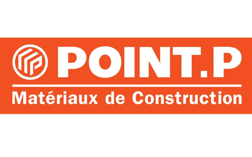 BENOIT LACAU logo