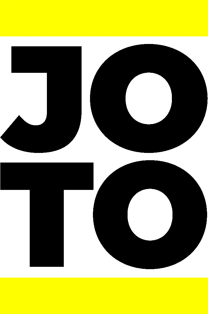 JOTO logo