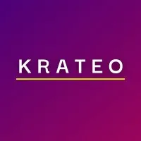 KRATEO logo