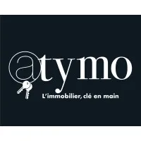 ATYMO logo