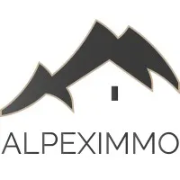 ALPEXIMMO logo