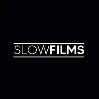 SLOW FILMS logo