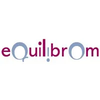 EQUILIBROM logo