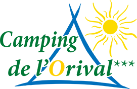 B'ORIVAL logo
