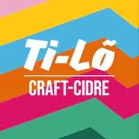 TI-LO logo