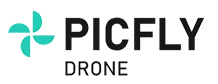 TAPIN SIMON logo