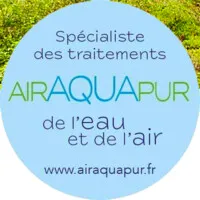 EQUATORIA logo