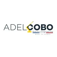 ADELCOBO logo