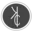 KOTACOTE logo