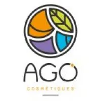 GS COSMETIQUES logo