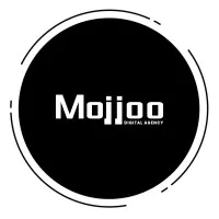 MOJJOO logo