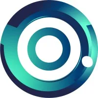 AGENCE POLARIS (POLARIS) logo
