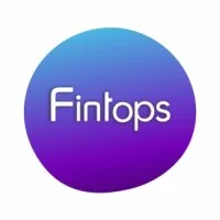 FINTOPS logo