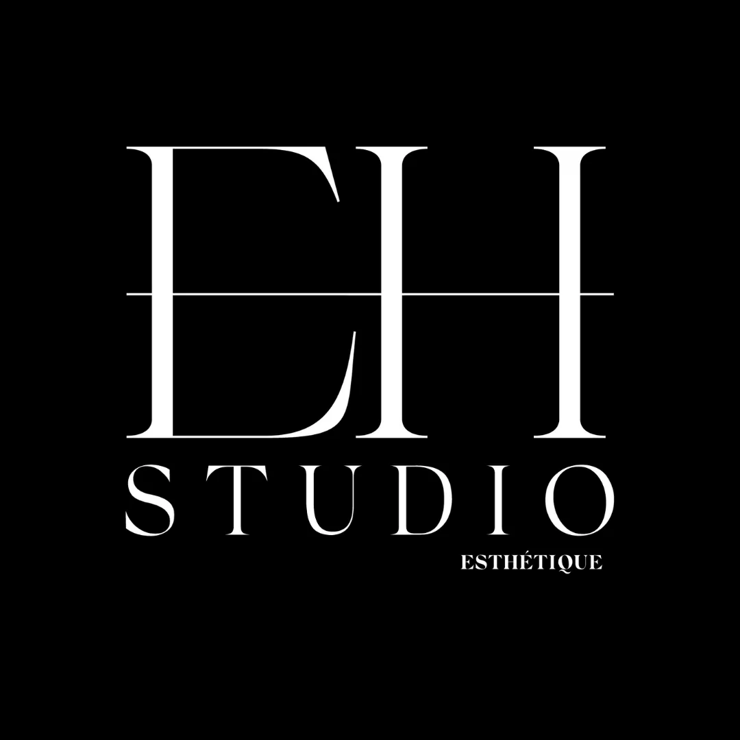 DELOBELLE ESTELLE logo