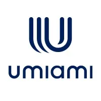 UMIAMI logo
