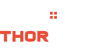 YVONNICK-IMMO logo