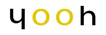 VALORWAY logo
