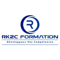 RK2C FORMATION (RK2C) logo