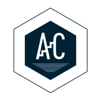 LES ATELIERS DE LA COTE logo