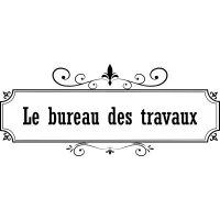 LE BUREAU DES TRAVAUX (FMA 2I) logo