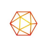 THE GAME CHANGER COMPANY (TGCC) logo