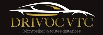EL GOUAL RADOUANE logo