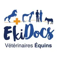 EKIDOCS logo