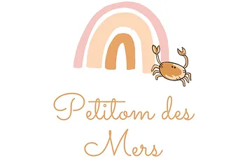 LENGRAND PERRINE logo