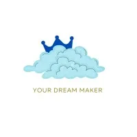YOUR DREAM MAKER logo