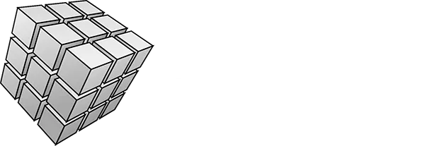CARRE ESTHETIC logo