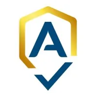 AURATIO logo