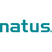 NATUS logo