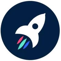 COGNITIVE logo