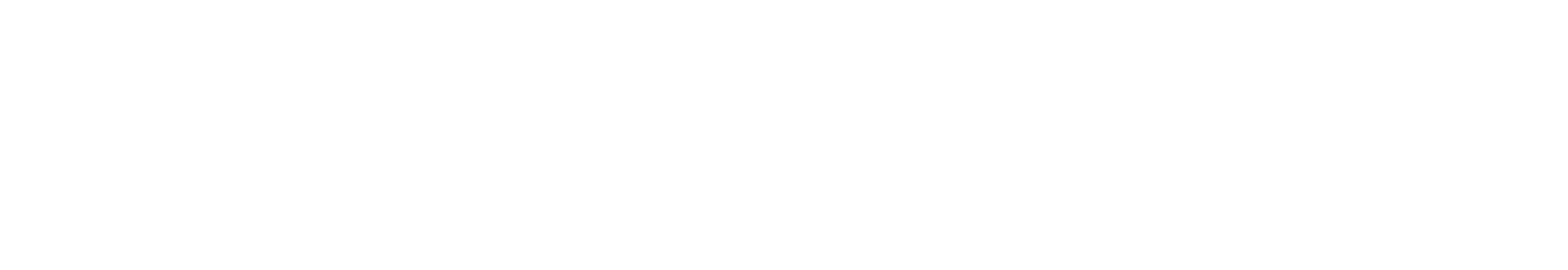 UNADVERTISED logo