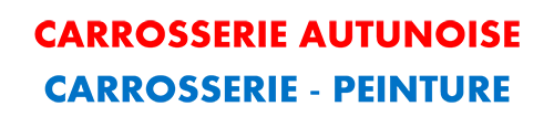 CARROSSERIE AUTUNOISE logo