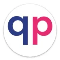 QUETSCHUP logo