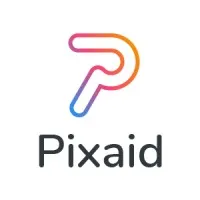 PIXAID logo