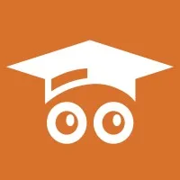 KOOKIE LEARNING logo